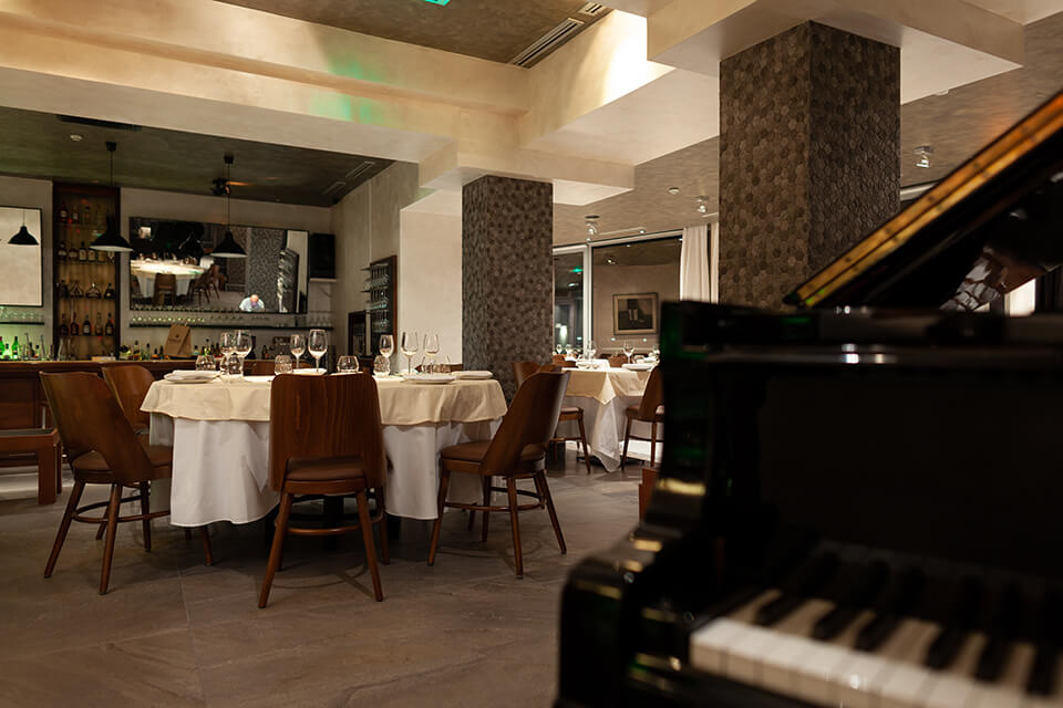 restoran_langouste_2 restoran_langouste_2
