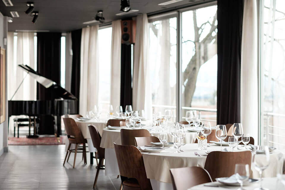 restoran_langouste_21 restoran_langouste_21