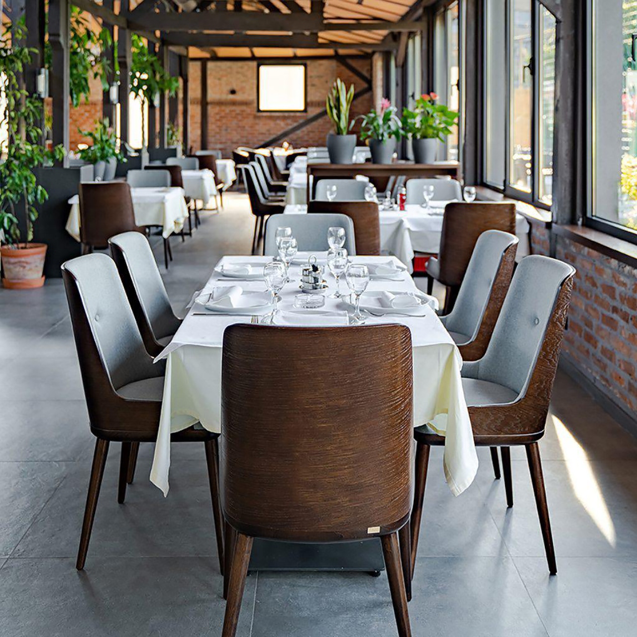 sindjelic-restoran sindjelic-restoran