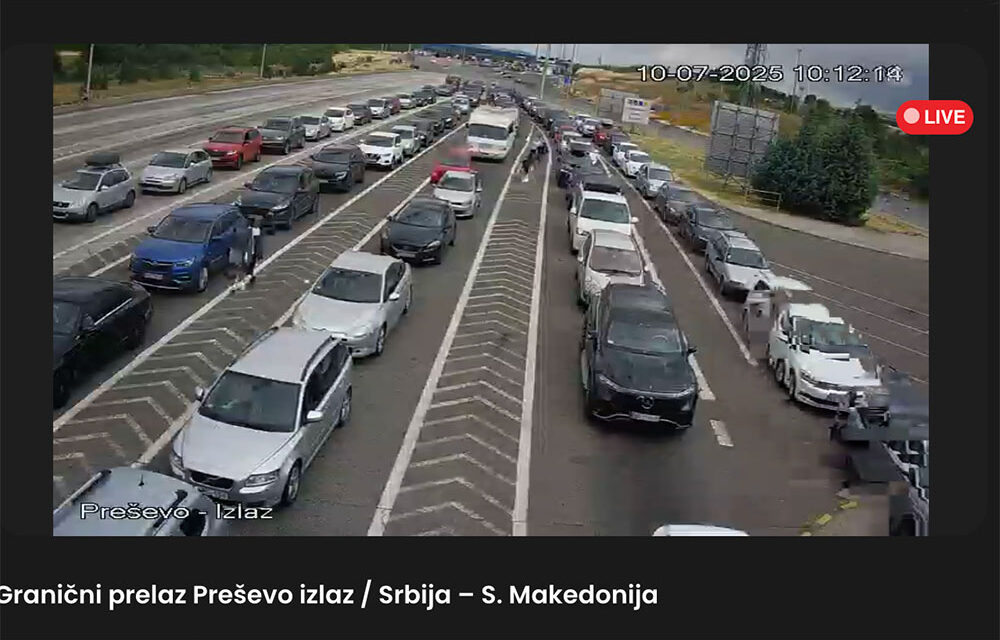 https://gradskivodic.rs/wp-content/uploads/2025/07/presevo-kamere-1000x640.jpg