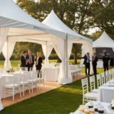 Organizacija korporativnih proslava Infinity Event