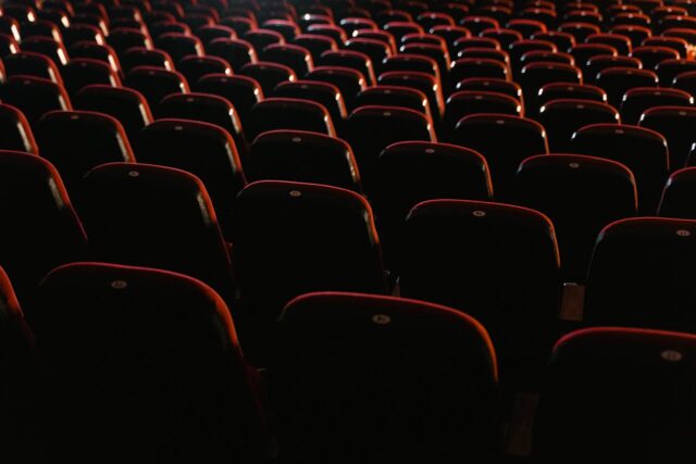 Koliko ranije treba stići na događaje sa numerisanim i nenumerisanim mestima?