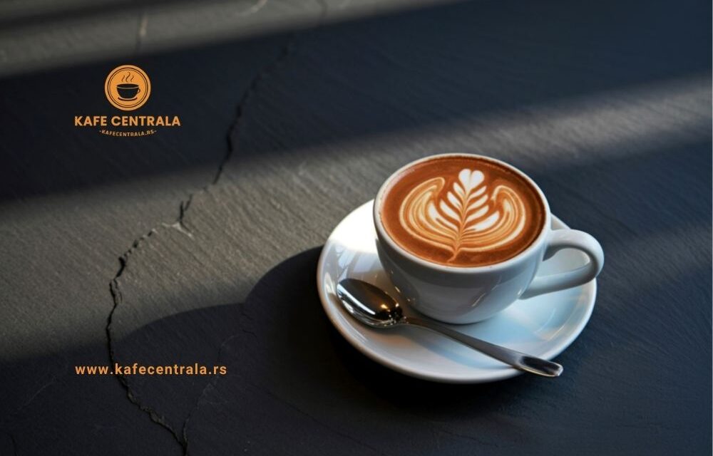 https://gradskivodic.rs/wp-content/uploads/2026/05/illy-kafa-1000x640.jpg
