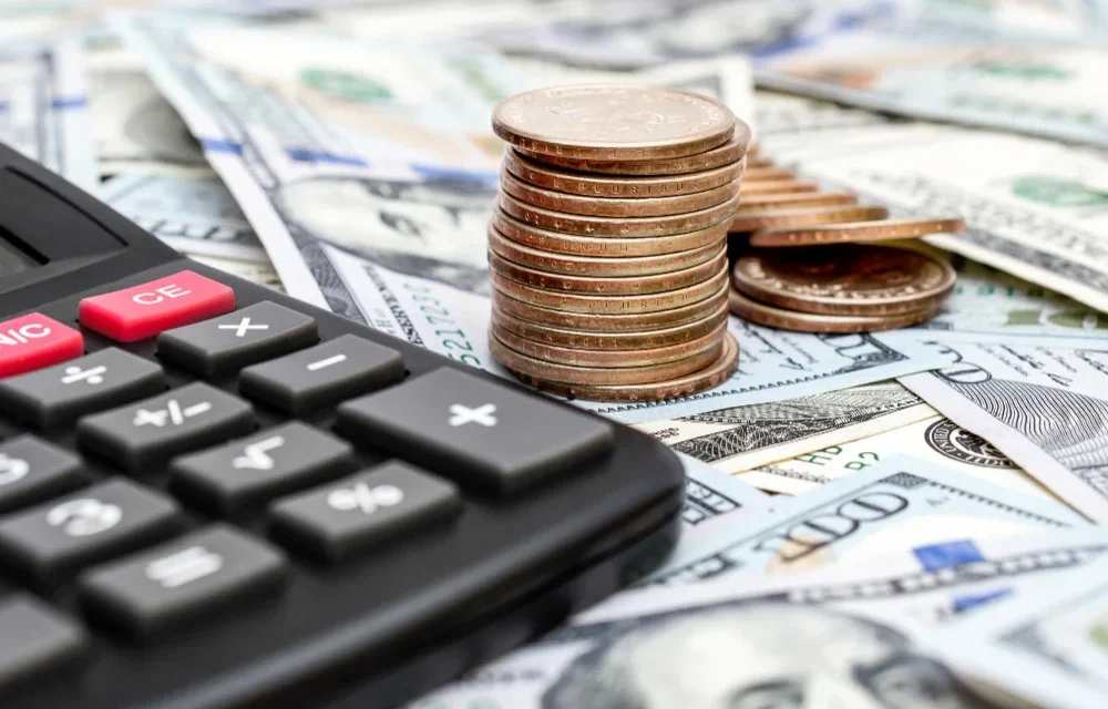 https://gradskivodic.rs/wp-content/uploads/2026/06/HOW-DO-YOU-DEVELOP-A-PROJECT-BUDGET-1000x640.webp