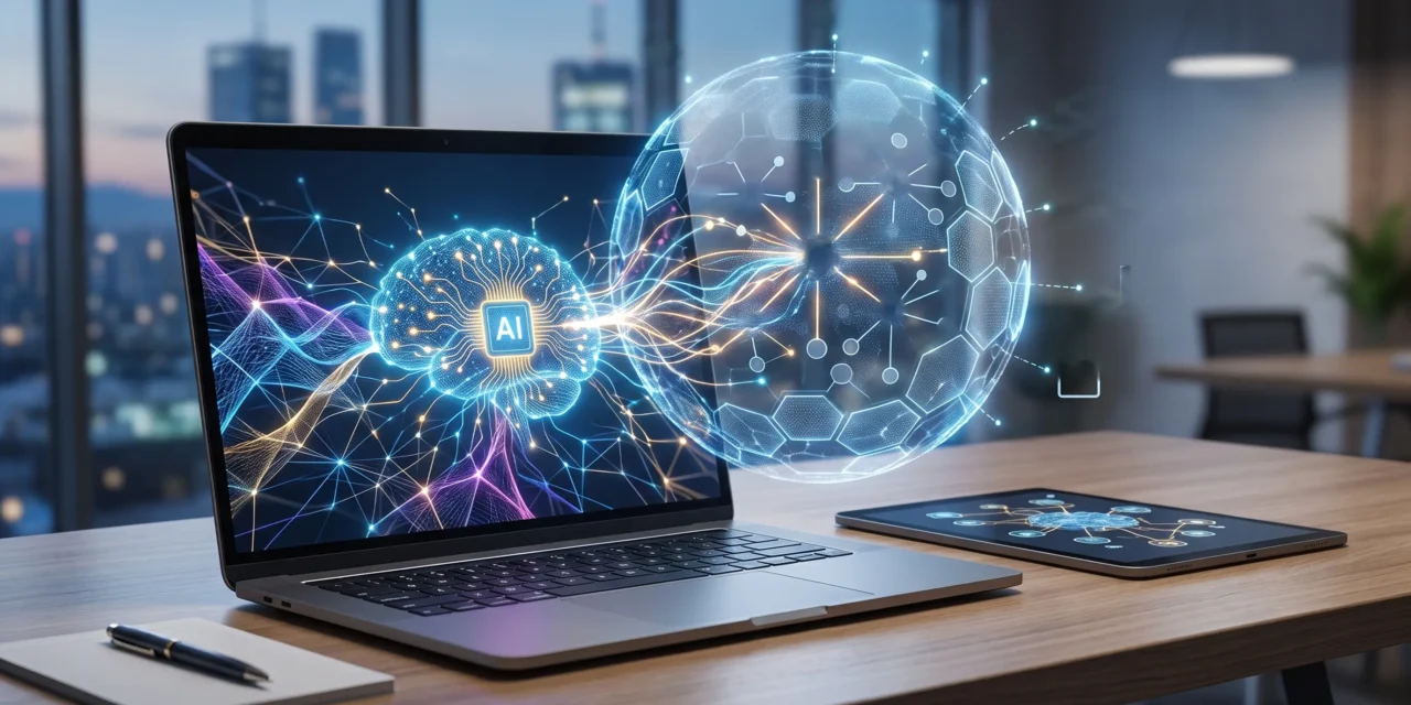 https://gradskivodic.rs/wp-content/uploads/2026/07/AI-optimizacija-sajta-1280x640.webp