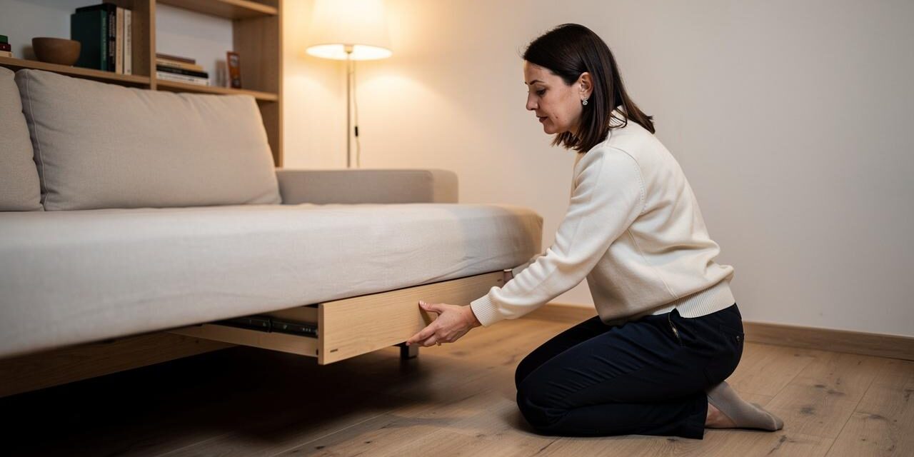 https://gradskivodic.rs/wp-content/uploads/2026/07/zena-fioka-sofa-1280x640.jpg