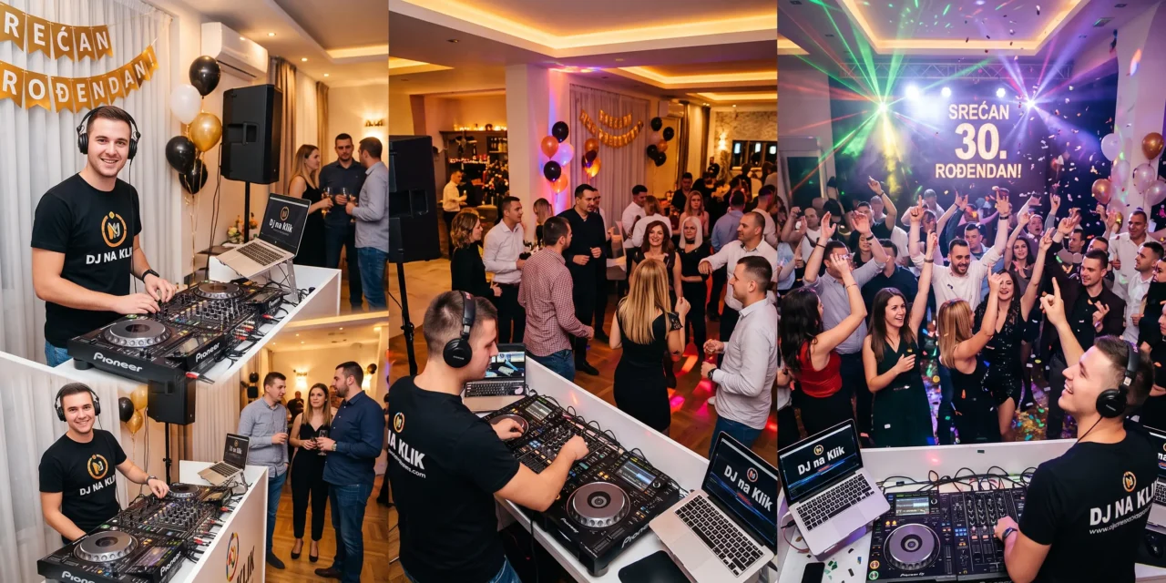 https://gradskivodic.rs/wp-content/uploads/2026/08/dj-za-rodjendane-1280x640.webp
