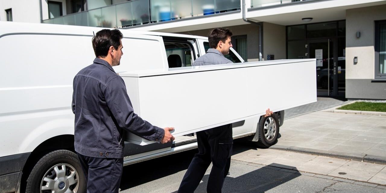 https://gradskivodic.rs/wp-content/uploads/2026/09/radnici-beli-ormar-kombi-1280x640.jpg