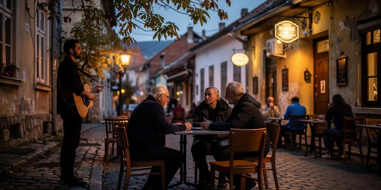 https://gradskivodic.rs/wp-content/uploads/2026/10/osobe-sto-kaldrma-gitarista-1280x640.jpg
